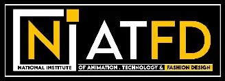 niatfd